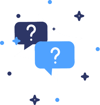 ip攻击器网页版ddos