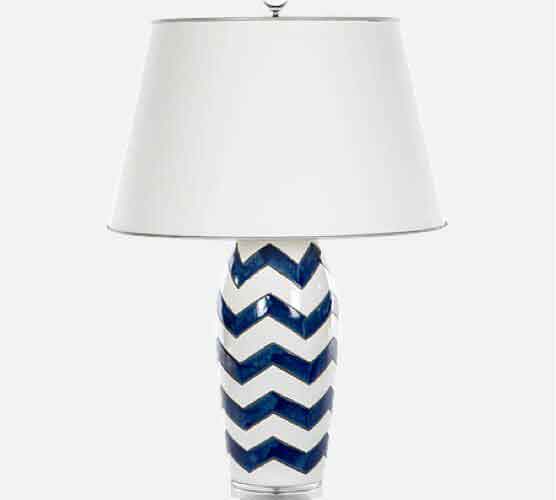 免费ddos平台攻击