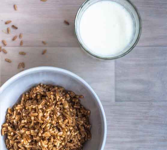 攻击网站的方法