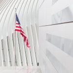 ddos流量攻击购买