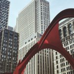 手机攻击器APP下载